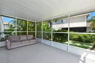 3300 Royal Canadian Trace, Fort Myers, FL 33907 - Photo 17