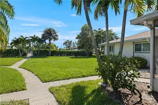3300 Royal Canadian Trace, Fort Myers, FL 33907 - Photo 19