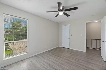 3300 Royal Canadian Trce #3, Fort Myers, FL 33907 - Photo 11