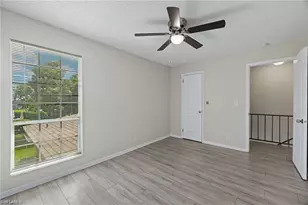 3300 Royal Canadian Trace, Fort Myers, FL 33907 - Photo 11