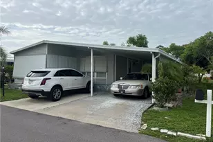 3580 Celestial Way, North Fort Myers, FL 33903 - Photo 3