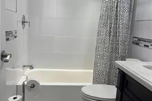3580 Celestial Way, North Fort Myers, FL 33903 - Photo 25