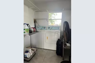 3580 Celestial Way, North Fort Myers, FL 33903 - Photo 37