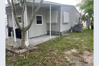 3580 Celestial Way, North Fort Myers, FL 33903 - Photo 41