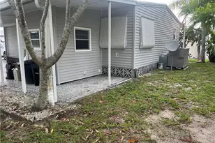 3580 Celestial Way, North Fort Myers, FL 33903 - Photo 41