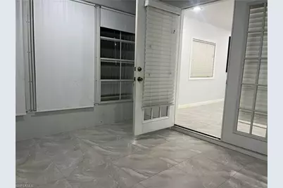 3580 Celestial Way, North Fort Myers, FL 33903 - Photo 35