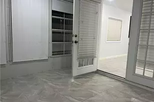 3580 Celestial Way, North Fort Myers, FL 33903 - Photo 35