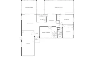 141 Schneider Dr, Fort Myers, FL 33905 - Photo 3