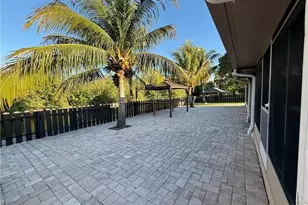 141 Schneider Dr, Fort Myers, FL 33905 - Photo 9