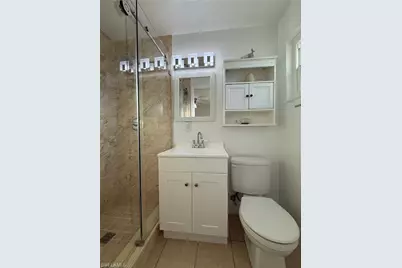 141 Schneider Dr, Fort Myers, FL 33905 - Photo 5