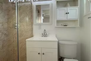 141 Schneider Dr, Fort Myers, FL 33905 - Photo 5