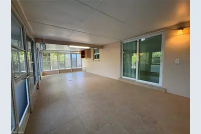 141 Schneider Dr, Fort Myers, FL 33905 - Photo 7
