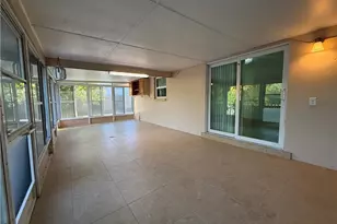 141 Schneider Dr, Fort Myers, FL 33905 - Photo 7