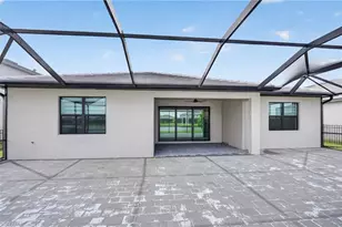 10625 Timber Creek Dr, Fort Myers, FL 33913 - Photo 43