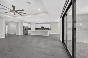 10625 Timber Creek Dr, Fort Myers, FL 33913 - Photo 19