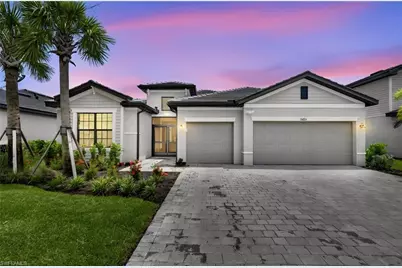 10625 Timber Creek Dr, Fort Myers, FL 33913 - Photo 1
