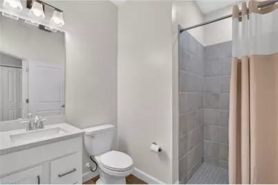 10625 Timber Creek Dr, Fort Myers, FL 33913 - Photo 29
