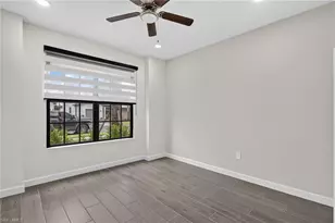 10625 Timber Creek Dr, Fort Myers, FL 33913 - Photo 31