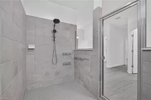 10625 Timber Creek Dr, Fort Myers, FL 33913 - Photo 25