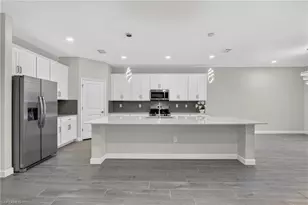 10625 Timber Creek Dr, Fort Myers, FL 33913 - Photo 9