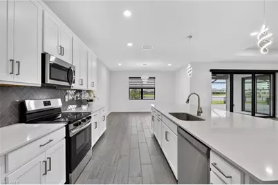 10625 Timber Creek Dr, Fort Myers, FL 33913 - Photo 15