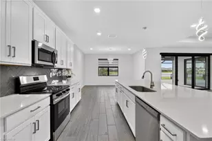10625 Timber Creek Dr, Fort Myers, FL 33913 - Photo 15