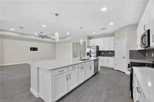 10625 Timber Creek Dr, Fort Myers, FL 33913 - Photo 13