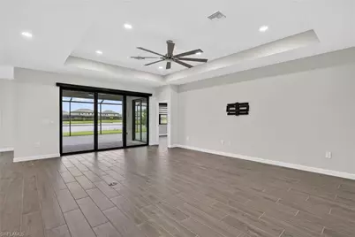 10625 Timber Creek Dr, Fort Myers, FL 33913 - Photo 7
