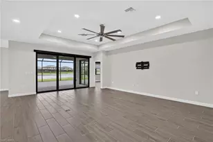 10625 Timber Creek Dr, Fort Myers, FL 33913 - Photo 7
