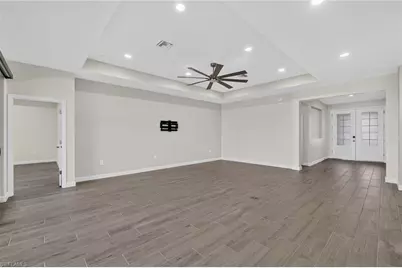 10625 Timber Creek Dr, Fort Myers, FL 33913 - Photo 11