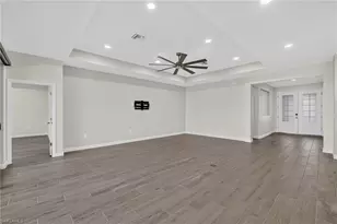 10625 Timber Creek Dr, Fort Myers, FL 33913 - Photo 11