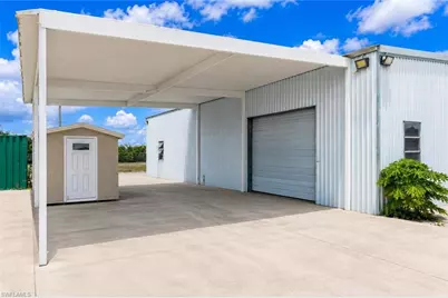 3091 Dellwood Ter, Labelle, FL 33935 - Photo 15
