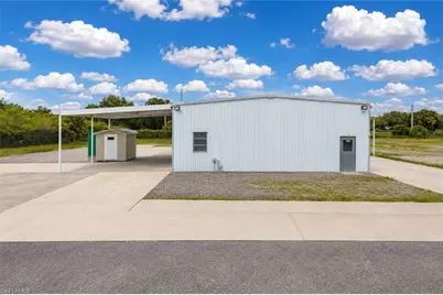3091 Dellwood Ter, Labelle, FL 33935 - Photo 3