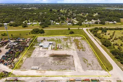 3091 Dellwood Ter, Labelle, FL 33935 - Photo 37