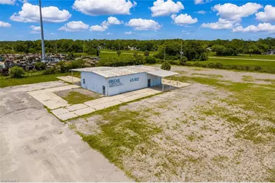 3091 Dellwood Ter, Labelle, FL 33935 - Photo 33