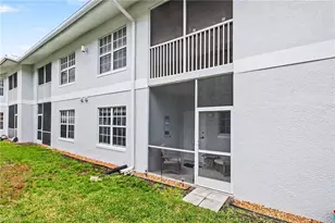8416 Bernwood Cove Loop, Fort Myers, FL 33966 - Photo 23