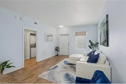 8416 Bernwood Cove Loop #1607, Fort Myers, FL 33966 - Photo 7