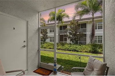 8416 Bernwood Cove Loop #1607, Fort Myers, FL 33966 - Photo 1