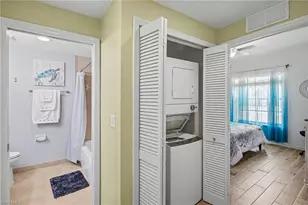 8416 Bernwood Cove Loop, Fort Myers, FL 33966 - Photo 21