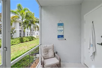 8416 Bernwood Cove Loop #1607, Fort Myers, FL 33966 - Photo 3