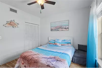 8416 Bernwood Cove Loop #1607, Fort Myers, FL 33966 - Photo 19