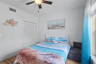 8416 Bernwood Cove Loop, Fort Myers, FL 33966 - Photo 19