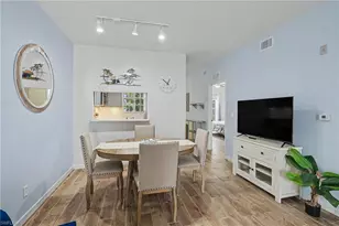 8416 Bernwood Cove Loop, Fort Myers, FL 33966 - Photo 11