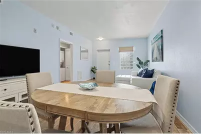 8416 Bernwood Cove Loop #1607, Fort Myers, FL 33966 - Photo 9