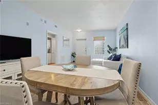 8416 Bernwood Cove Loop, Fort Myers, FL 33966 - Photo 9