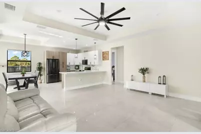 2552 70th Ave NE, Naples, FL 34120 - Photo 3