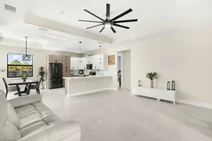 2552 70th Ave NE, Naples, FL 34120 - Photo 3