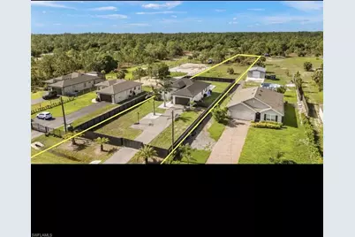 2552 70th Ave NE, Naples, FL 34120 - Photo 15