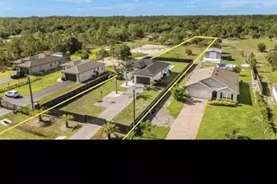 2552 70th Ave NE, Naples, FL 34120 - Photo 15