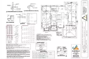 3313 45th St W, Lehigh Acres, FL 33971 - Photo 1